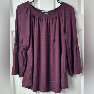 Old Navy Top